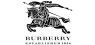 Burberry Group  Shares Pass Above 200-Day Moving Average of $1,674.37