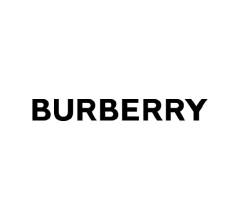 Image for Jefferies Financial Group Initiates Coverage on Burberry Group (OTCMKTS:BURBY)