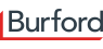 Wedbush Equities Analysts Reduce Earnings Estimates for Burford Capital Limited 