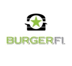 Image for John Rosatti Revocable Trust Sells 10,000 Shares of BurgerFi International, Inc. (NASDAQ:BFI) Stock