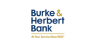 Burke & Herbert Bank & Trust  Stock Price Down 2.1%