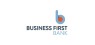 Business First Bancshares, Inc.  Short Interest Update
