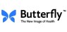 Butterfly Network  Stock Price Down 7%