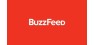Contrasting BuzzFeed  and The Competition