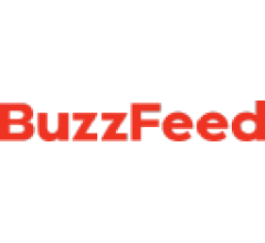 Image for BuzzFeed, Inc. (NASDAQ:BZFDW) Short Interest Update