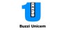Buzzi Unicem  Share Price Crosses Below Fifty Day Moving Average of $9.10