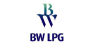BW LPG  Shares Up 3.1%
