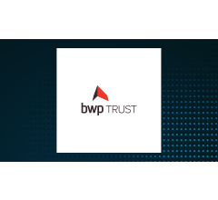 Image for BWP Trust (ASX:BWP) Insider Anthony (Tony) Howarth Acquires 30,000 Shares