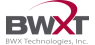 8,624 Shares in BWX Technologies, Inc.  Acquired by Campbell & CO Investment Adviser LLC