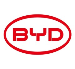Image about BYD (OTCMKTS:BYDDY) Now Covered by Analysts at Macquarie