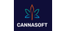 BYND Cannasoft Enterprises Inc.  Short Interest Update