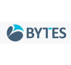 Image for Bytes Technology Group’s (BYIT) Buy Rating Reaffirmed at Peel Hunt