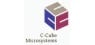 Centersquare Investment Management LLC Grows Position in CubeSmart 