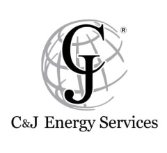 C&J Energy Services (CJ) Now Covered by Analysts at Stephens