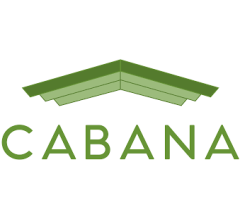 Image for Cabana Target Drawdown 10 ETF (NYSEARCA:TDSC) Stock Price Up 0.4%