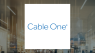 Cerity Partners LLC Buys Shares of 651 Cable One, Inc. 