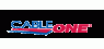 Cable One, Inc.  Expected to Announce Quarterly Sales of $431.46 Million