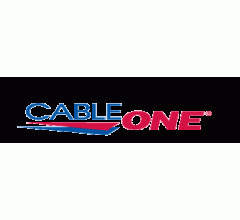 Image for $431.88 Million in Sales Expected for Cable One, Inc. (NYSE:CABO) This Quarter