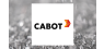 Cabot Co.  Stock Holdings Boosted by Rhumbline Advisers