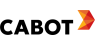 Cabot  Rating Increased to Buy at StockNews.com
