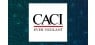 CACI International Inc  Given Average Recommendation of “Moderate Buy” by Brokerages