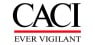 CACI International  PT Raised to $468.00 at Wells Fargo & Company