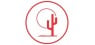 Cactus, Inc.  VP Steven Bender Sells 20,000 Shares of Stock