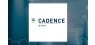 Cadence Bank  Shares Acquired by Zurcher Kantonalbank Zurich Cantonalbank