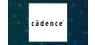John M. Wall Sells 2,700 Shares of Cadence Design Systems, Inc.  Stock