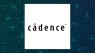 Bartlett & Co. LLC Takes Position in Cadence Design Systems, Inc. 