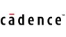 Cadence Design Systems  Price Target Raised to $340.00 at KeyCorp