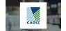 Cadiz Inc.  Position Trimmed by Levin Capital Strategies L.P.