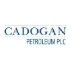 Image for Cadogan Petroleum (LON:CAD) Stock Passes Above 50-Day Moving Average of $3.13