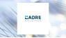 Roth Capital Weighs in on Cadre Holdings, Inc.’s Q1 2024 Earnings 