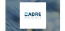 Cadre  Releases Quarterly  Earnings Results