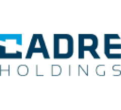 Image about Warren B. Kanders Sells 7,372 Shares of Cadre Holdings, Inc. (NYSE:CDRE) Stock