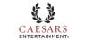 Key Square Capital Management LLC Acquires 92,205 Shares of Caesars Entertainment, Inc. 