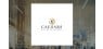 Channing Capital Management LLC Purchases New Shares in Caesars Entertainment, Inc. 