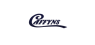 Caffyns plc  to Issue Dividend Increase – GBX 15 Per Share