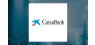 CaixaBank, S.A.  Short Interest Update