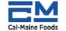 Cal-Maine Foods, Inc.  Shares Sold by Public Sector Pension Investment Board