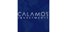 Calamos Convertible and High Income Fund  Sees Large Decrease in Short Interest