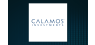 Calamos Convertible Opportunities and Income Fund  Share Price Crosses Below 50 Day Moving Average of $11.13