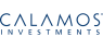 Calamos Convertible Opportunities and Income Fund  Sees Large Growth in Short Interest