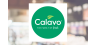 Calavo Growers  Shares Cross Above 200-Day Moving Average of $26.92