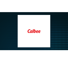 Image for Short Interest in Calbee, Inc. (OTCMKTS:CLBEY) Expands By 15.9%