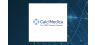 Meritage Portfolio Management Purchases 36,000 Shares of CalciMedica, Inc. 