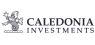 Caledonia Investments Plc  Insider Robert Memmott Purchases 2,852 Shares of Stock