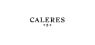 Caleres  Scheduled to Post Quarterly Earnings on Tuesday