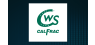 Calfrac Well Services Ltd.  Short Interest Up 410.6% in April